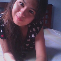 Jollibee Song deJoke. Tensionado