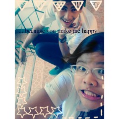 Pag Ibig ( Ni Cut Ko Kase Mali Malo Na Ung Sa Dulo Xd Sorry Again)