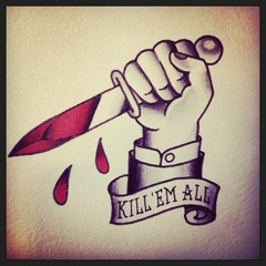 Wit The Shit - Tico X Yung Cuz X Tony Montana