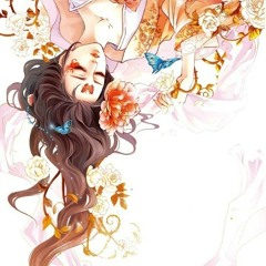 Mộng vọng đoạn