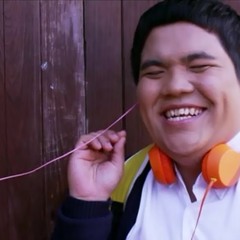 Music♥
