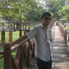 dashai lok song/chorako maya namar  at Nepal