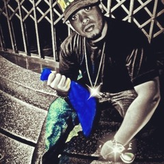 Buckz - Dillinger (ft. J-Beat)