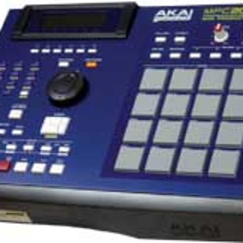 Stream Free Drum Samples downloads Demo by Free DrumSamples Download