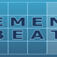 Triplet Ambience - Tremor demo patchpool subscription