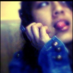 94 TITO EL BAMBINO - DIME COMO TE VA (DJ TATTO JOSSYMIX 2013).mp3