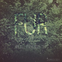 Fur - Robert A. (Dr. Deimos Remix)