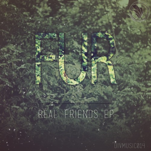 Fur - Robert A. (Dr. Deimos Remix)