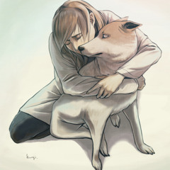 Kuroji Mui / Kokoro Kiseki