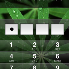 Nothing Else Matters - Metallica (FULL VIOLIN COVER)