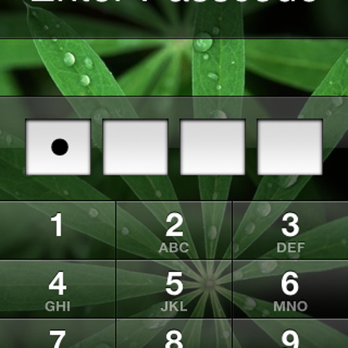 Nothing Else Matters - Metallica (FULL VIOLIN COVER)