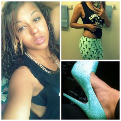 Can You Stand The Rain - Boys ll Men at Dublin North