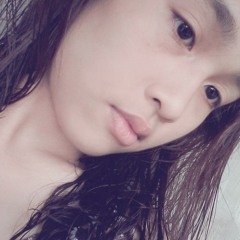 kung ano masabing lyrics hahaha