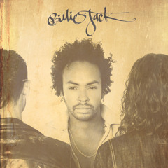 Quiet Before The Storm