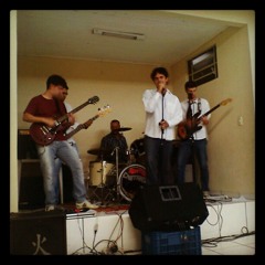 The Seeker - The Who