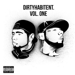 04 Tattoos Weed& Money(Drank)