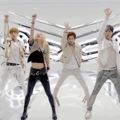 MAXSTEP