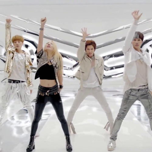 MAXSTEP