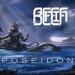 Poseidon (Original Mix) [Free Download]