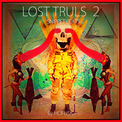 HOFUSK -  LOST TRULS 2
