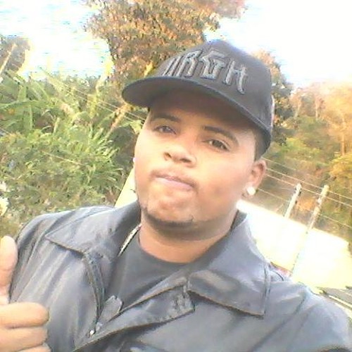MC D14 - BLOCO DO CIÉP = ONDA MUITO LOUCA - ( PROD D14 MC ) Ok