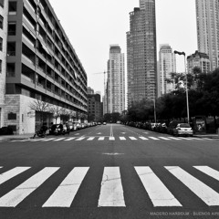 COL-BEATS - NEKEM A ZENE (Demo Instrumental)