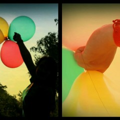 Cindai-cover by EKaJulaika.amr