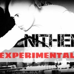 DeathRiotHecNo (Original Mix) - Detroit Techno