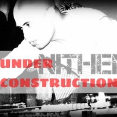 Astec (Original Mix)