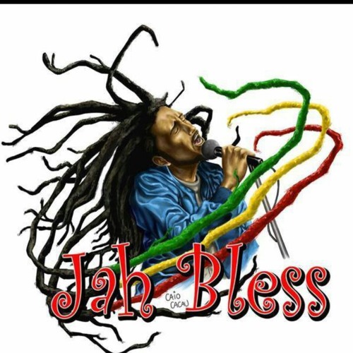 Stream 020Jah Cure - Respect - Major & Minor Riddim.mp3 by ibra76 