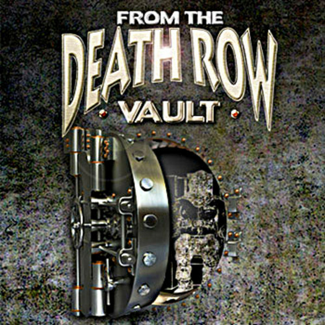 Stream Domjnilk Listen To 2pac Daz Dillinger Midnight Love Ft Dj