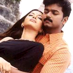 Sakkarai Nilave Remix By Sathu