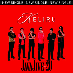 Keliru