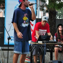 KLCA - Obratno Vremeto