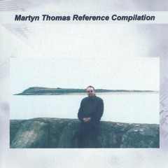 March - Mile Cross Gold (Composed and Conducted by Martyn Thomas)