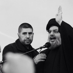 القائد نصرالله للتكفيريين - ايدينا ستصل إليكم