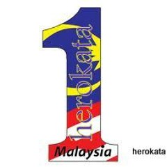 The Future is d Tripods (Marlo vs Mark Sixma & Faruk Sabanci- herokata remixshup)