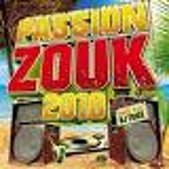 zouk