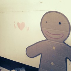 Sunday Morning -#Paos walang magawa XDD at Alima, Bacoor, Cavite