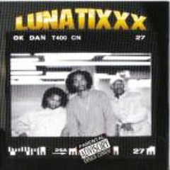 Organized By The Law