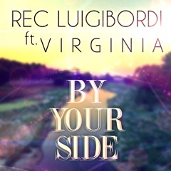 By Your Side