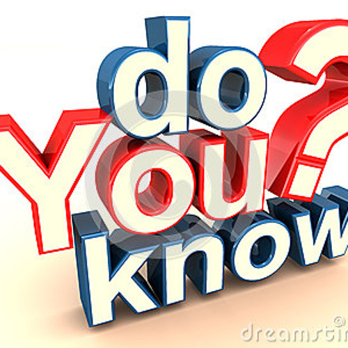 Acceleration DJ's - Do You Know **OUT NOW ON ACCELERATION DIGITAL**