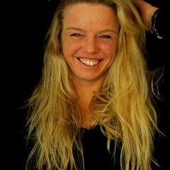 mein Cover von *Würdest Du* im Original von Annett Louisan