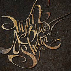 Gugun Blues Shelter - Born To Be Awesome