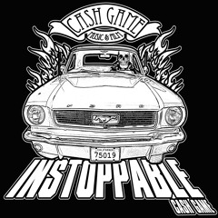 [Instru] "Instoppable"-Massassi 2011