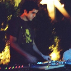 Boikutt - Mustahdafoon