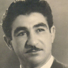 İslam Rzayev - Ay Qız