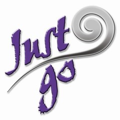 Murda' Beats - Just Go!