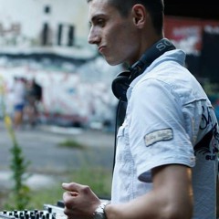 Chris Till-PromoSet 20.09.2013 @ https://www.facebook.com/Sektor1210