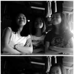 Jimmy Bondoc   Let me be the one.mp3